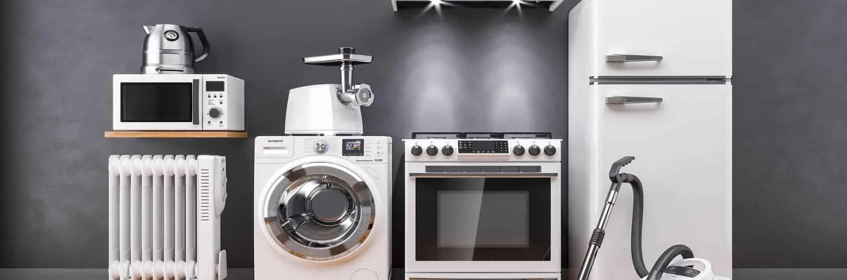 Andırın Hotpoint Kombi Servisi
